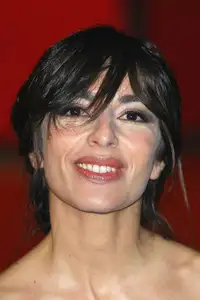 Sabrina Impacciatore