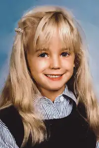 JonBenét Ramsey