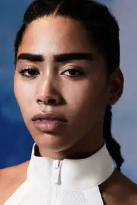 Herizen F. Guardiola