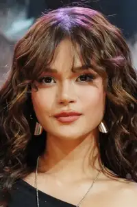 Maris Racal