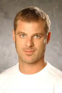 Matt Stone