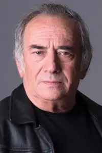 דבל'ה גליקמן