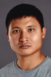 Азамат Нигманов