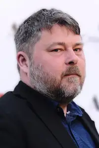 Ben Wheatley