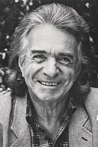 Arthur Hiller
