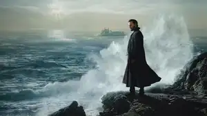 Tradimenti & infedeltà