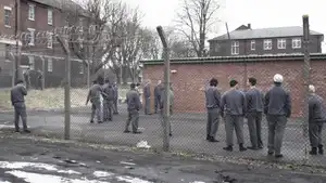 Vendetta, servita fredda